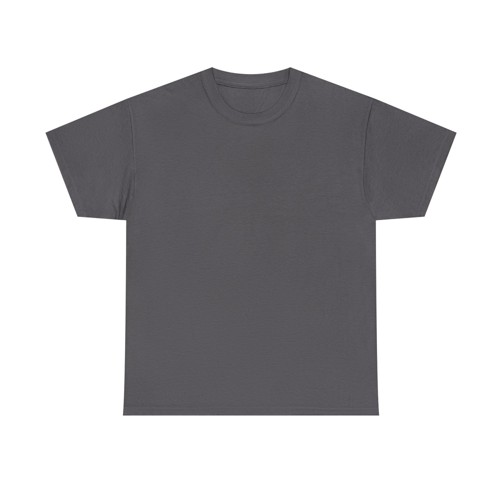 Blue Collar Is the New White Collar T-Shirt – Vintage Workwear Graphic Tee