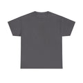 Blue Collar Is the New White Collar T-Shirt – Vintage Workwear Graphic Tee