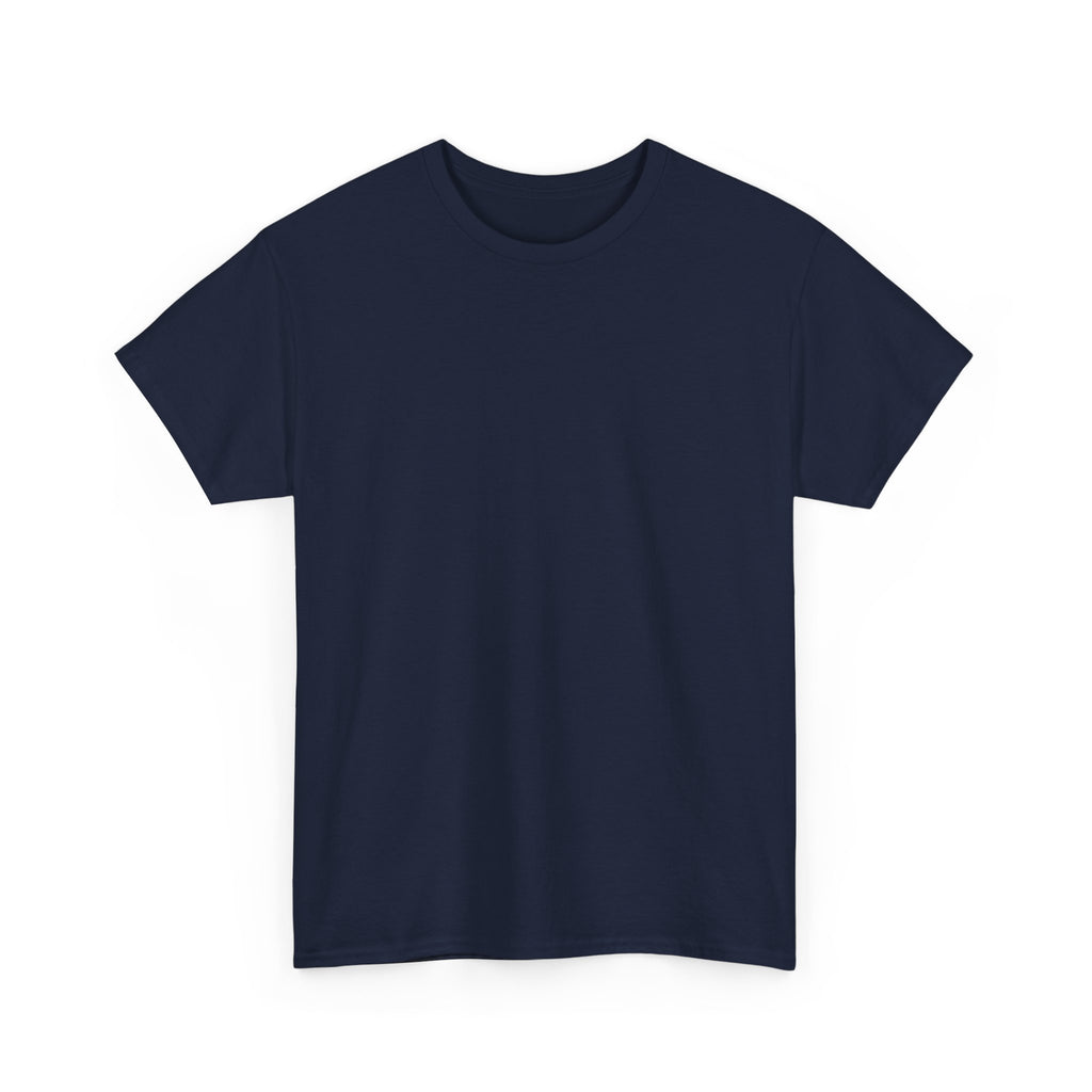 Blue Collar Is the New White Collar T-Shirt – Vintage Workwear Graphic Tee
