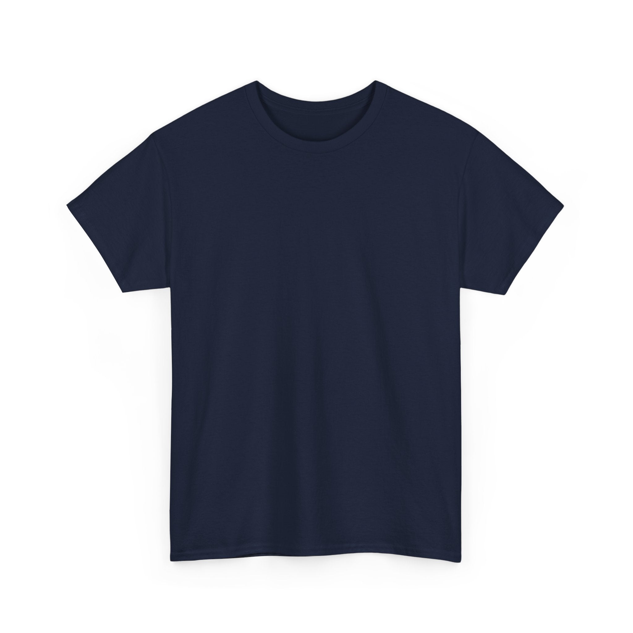 Blue Collar Is the New White Collar T-Shirt – Vintage Workwear Graphic Tee