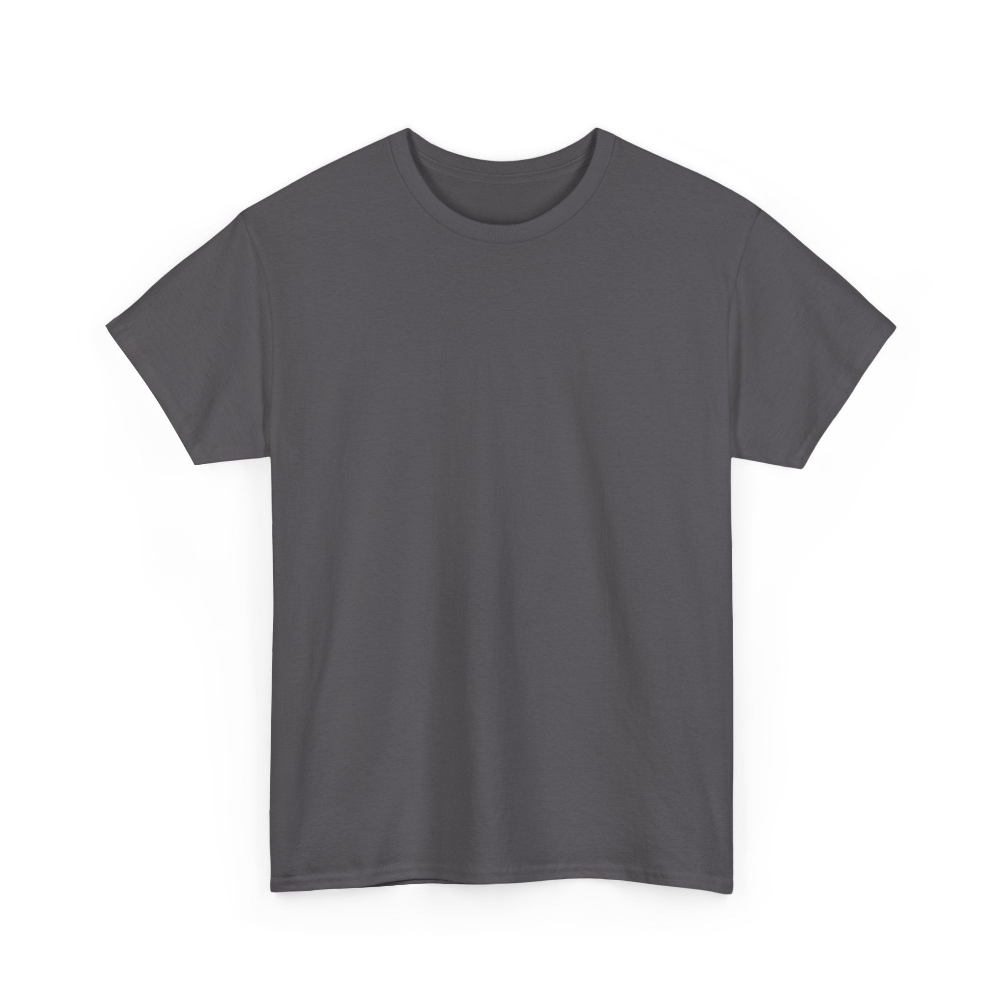 Blue Collar Is the New White Collar T-Shirt – Vintage Workwear Graphic Tee